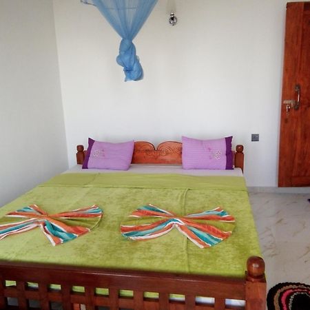 Sa Rest Inn Haputale Room photo